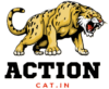 actioncat.in